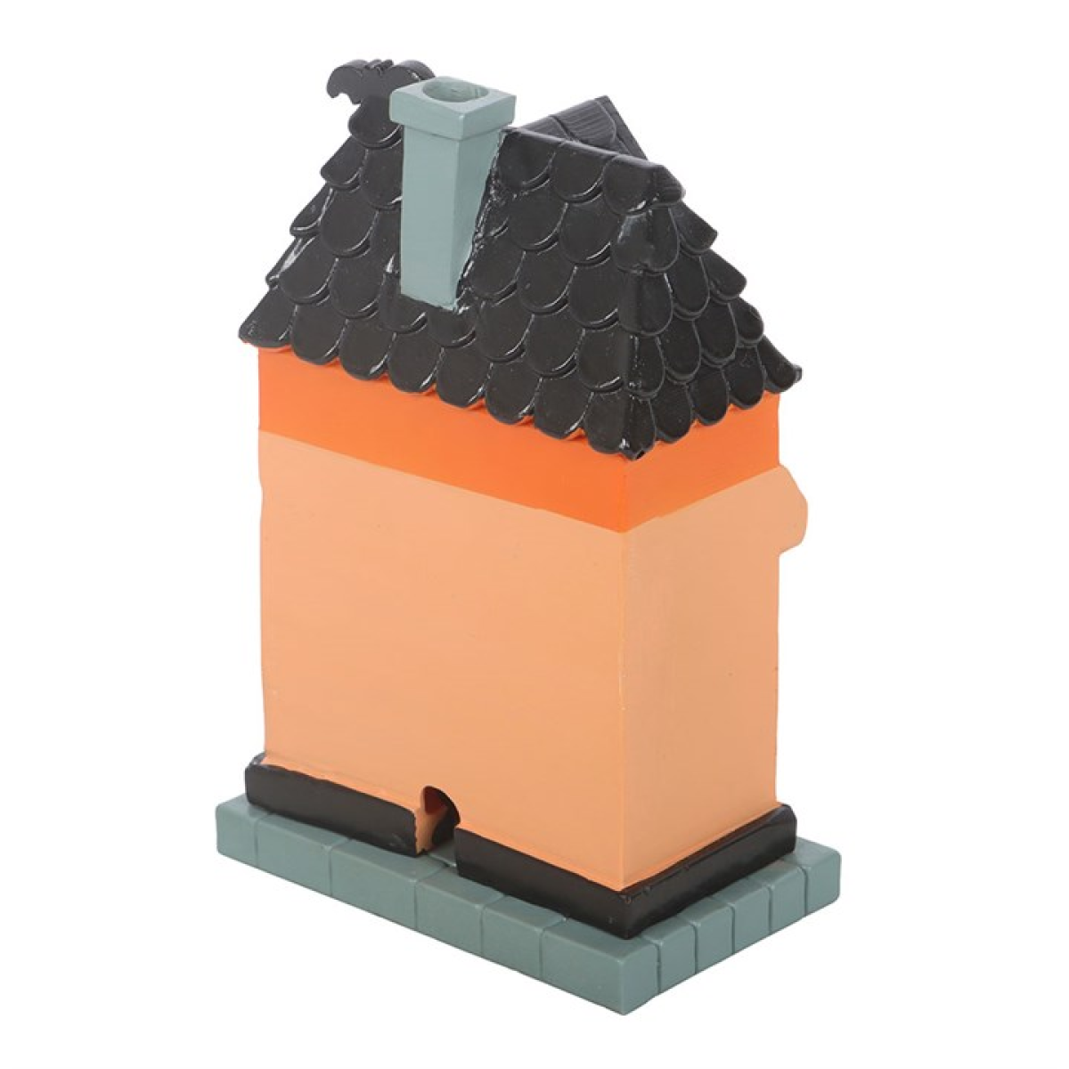 Boo's Bakery Incense Cone Holder N/A