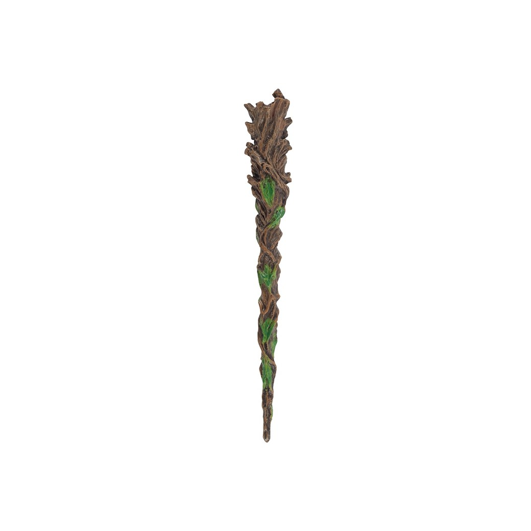 Man of the Wood Wand N/A