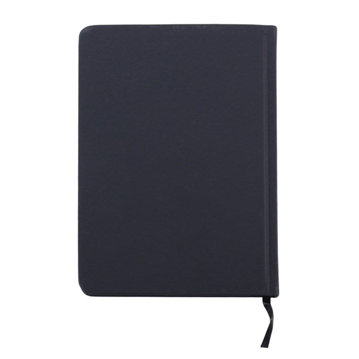 Dead Inside A5 Guided Mindfulness Journal N/A