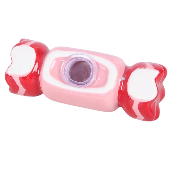 Christmas Sweets Salt and Pepper Shakers N/A