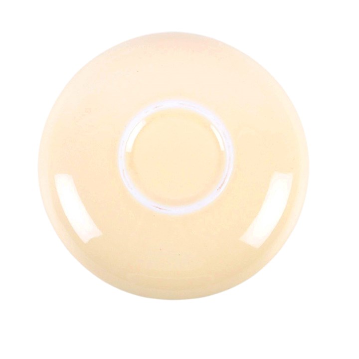 Solstice Wreath Trinket Dish N/A