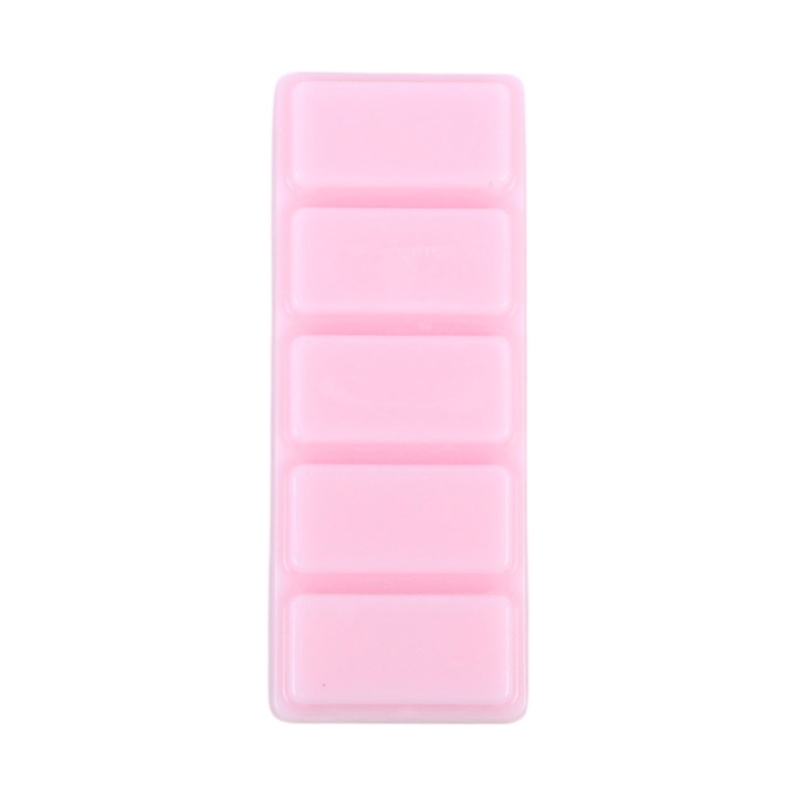 Belle 50g Wax Melt Snap Bar N/A