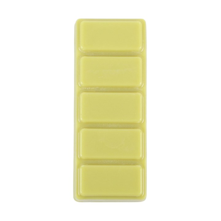 Freshables 50g Wax Melt Snap Bar N/A