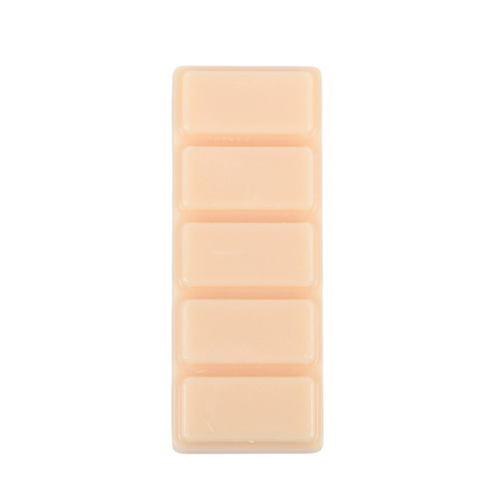Pistachio Sundae 50g Wax Melt Snap Bar N/A