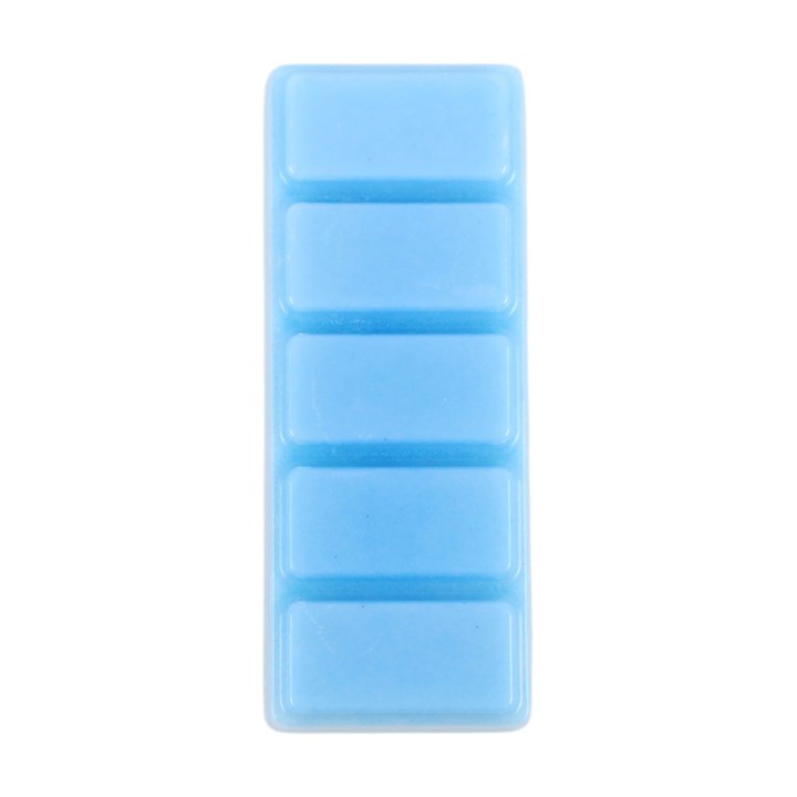 Scottish Coast 50g Wax Melt Snap Bar N/A
