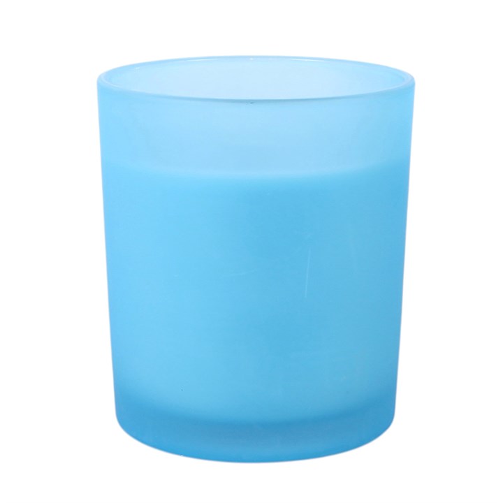 Zodiac Zest Taurus Sugared Lemon Candle N/A