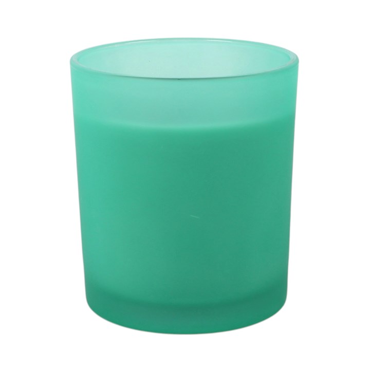 Zodiac Zest Capricorn Coconut & Lime Candle N/A