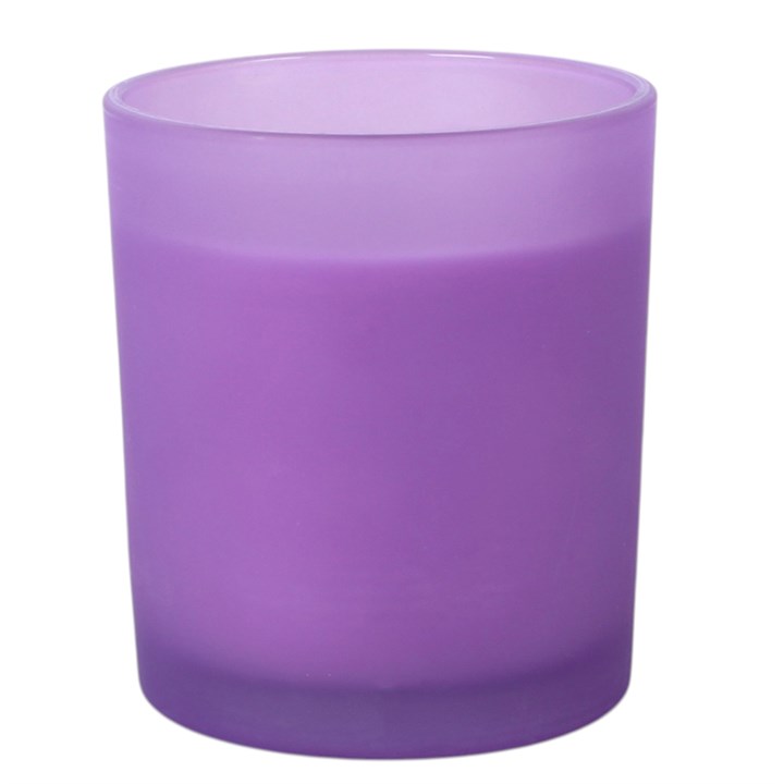 Zodiac Zest Pisces French Lavender Candle N/A
