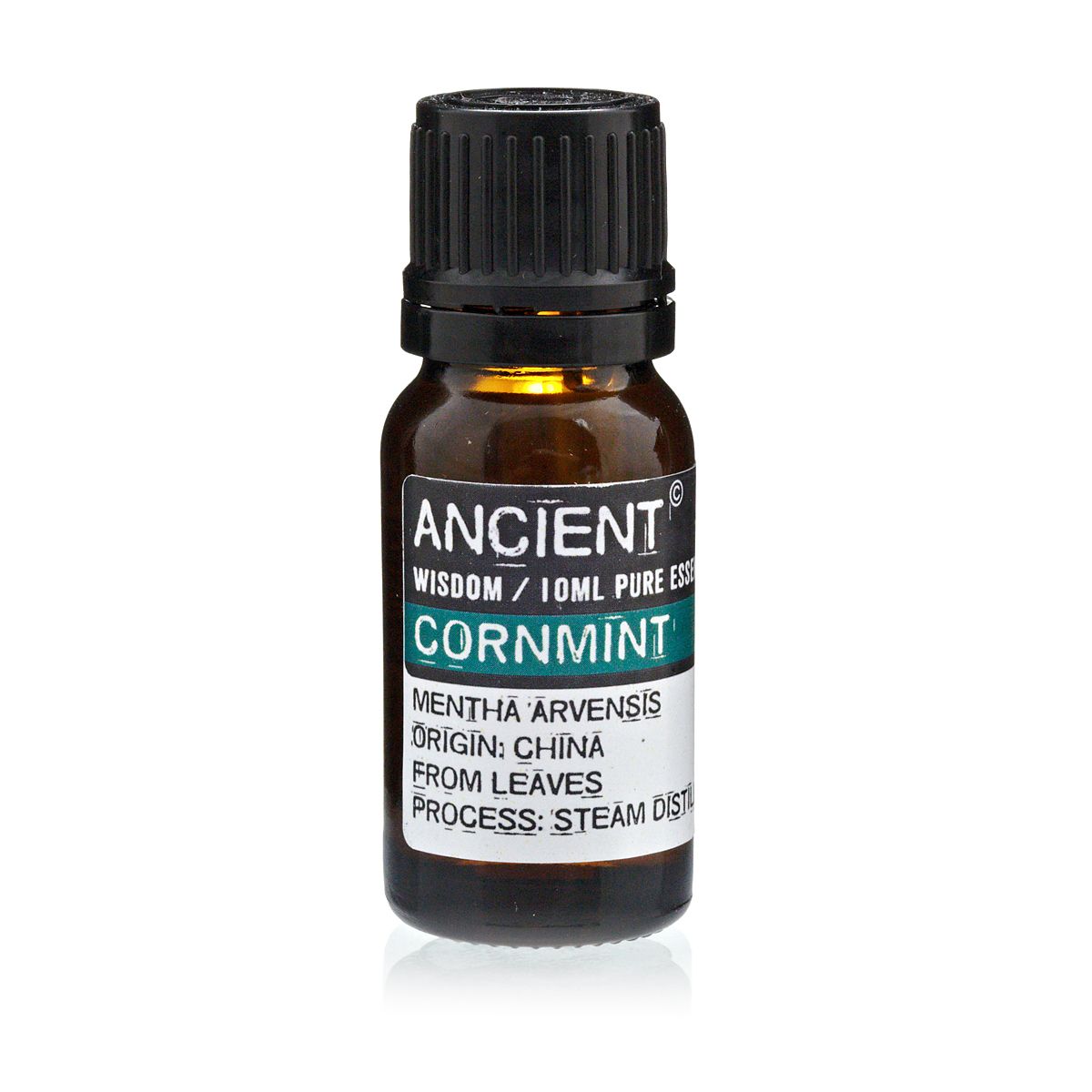 10 ml Cornmint AW Dropship UK