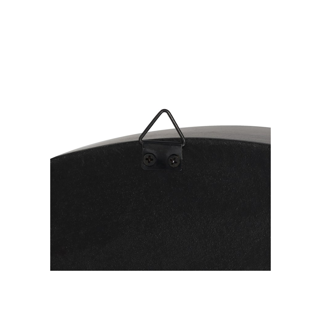 Crescent Moon Shelf N/A