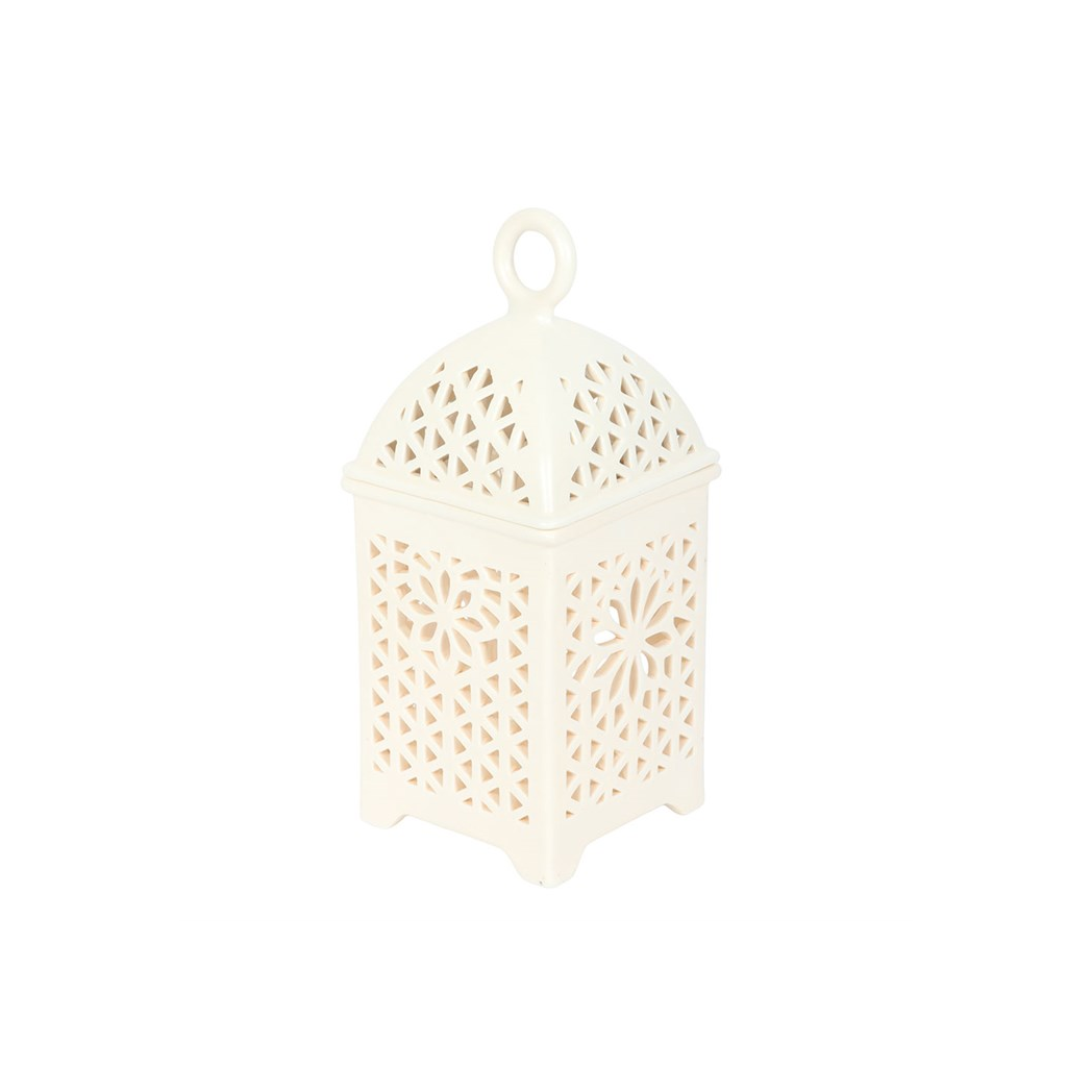 Lantern Multi-Purpose Burner N/A