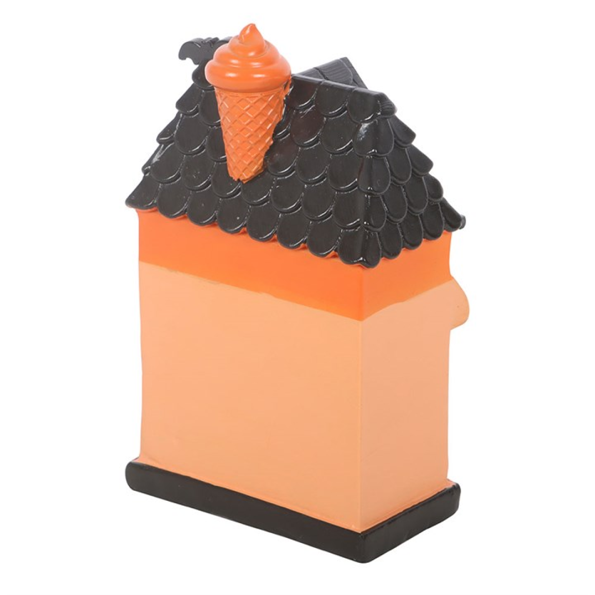 Boo's Bakery Light Up LED Decoration N/A