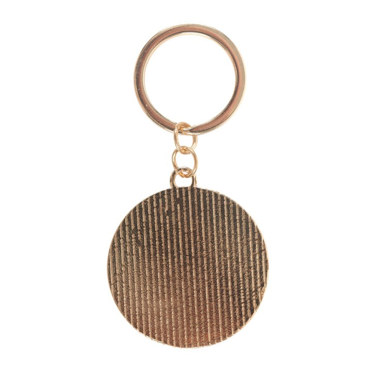 The Watching Eye Eyeball Keyring N/A