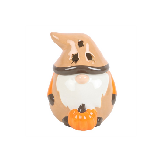 Autumn Gonk Oil Burner N/A