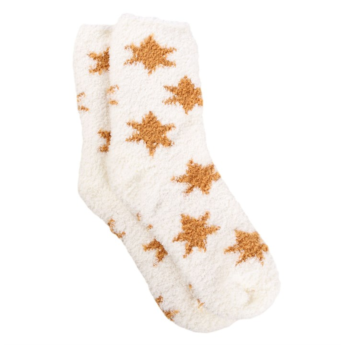 Ruby the Reindeer Mug and Socks Set N/A