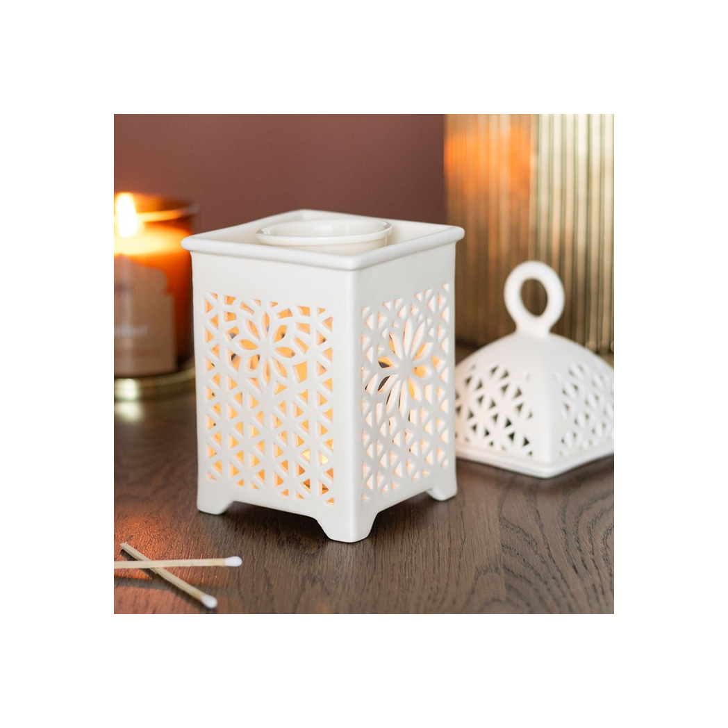 Lantern Multi-Purpose Burner N/A