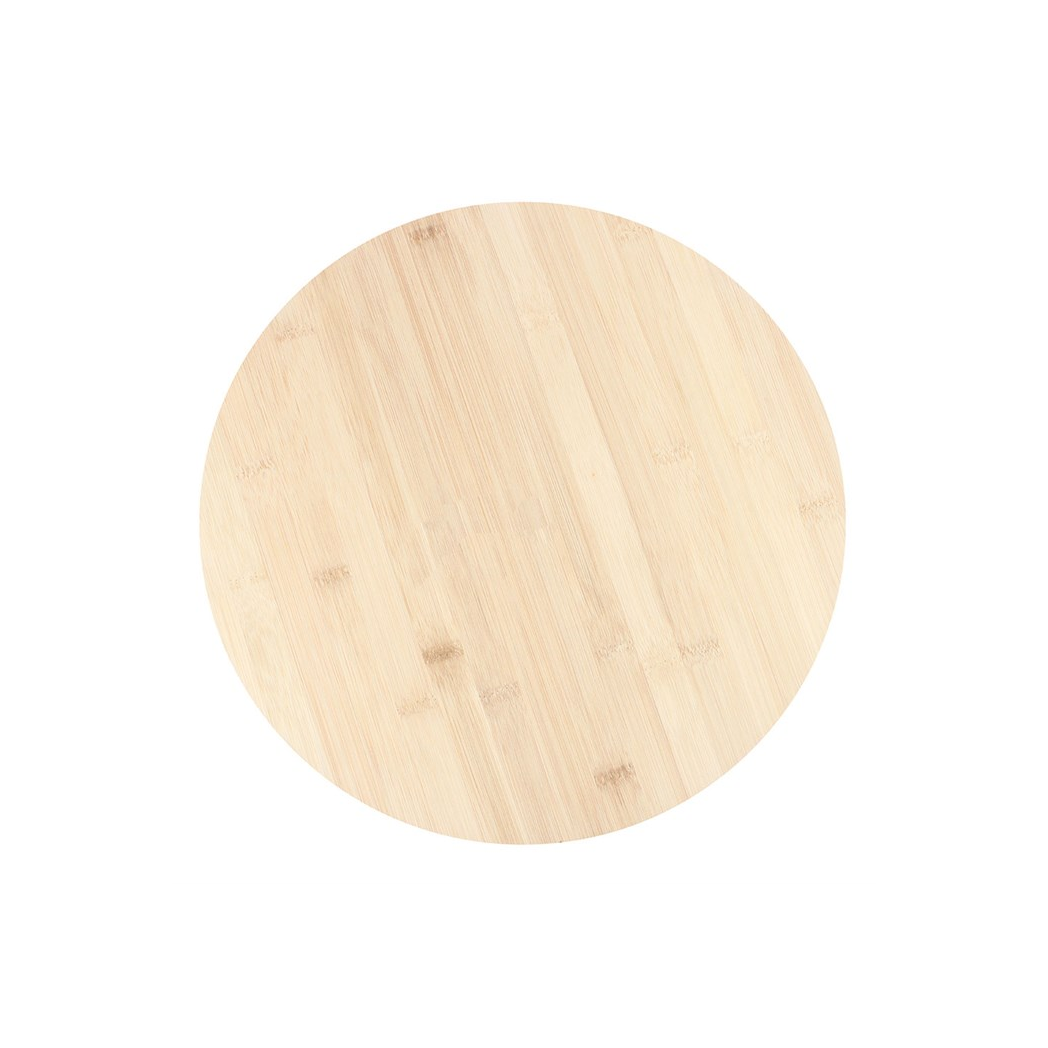 Wheel of the Year Serving Board N/A