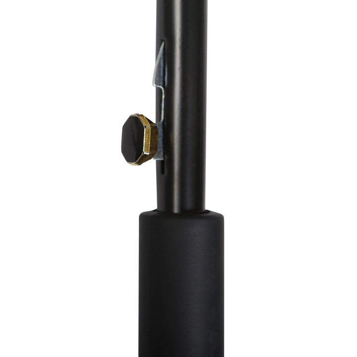 Bat Print Umbrella N/A