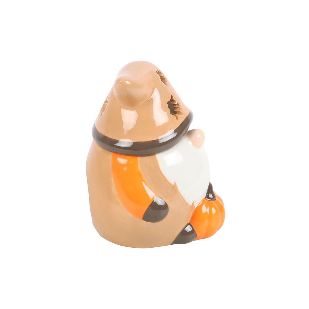 Autumn Gonk Oil Burner N/A