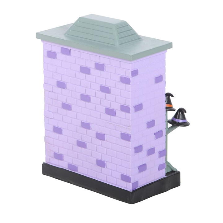 Boo-tique LED Light Up Decoration N/A