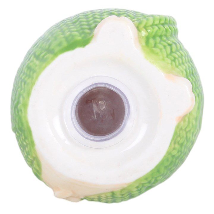 Pigs in Blankets Salt and Pepper Shakers N/A
