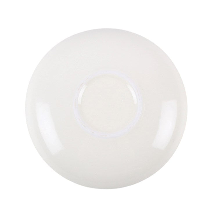 Moonphase Moth Trinket Dish N/A
