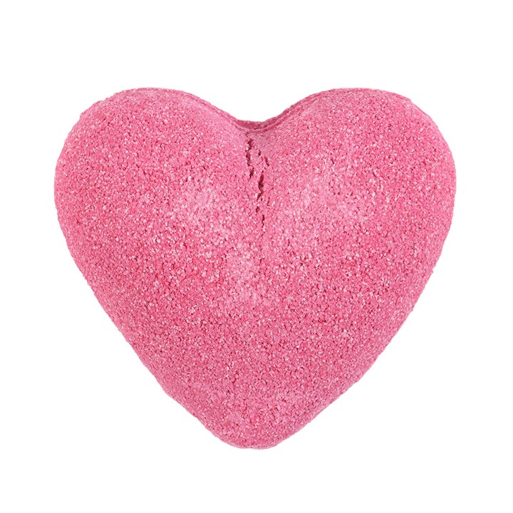 Love Yourself bath bomb for pamper night