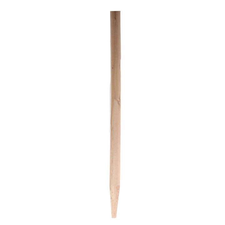 Pastel Lantern Stake with LED Candle N/A