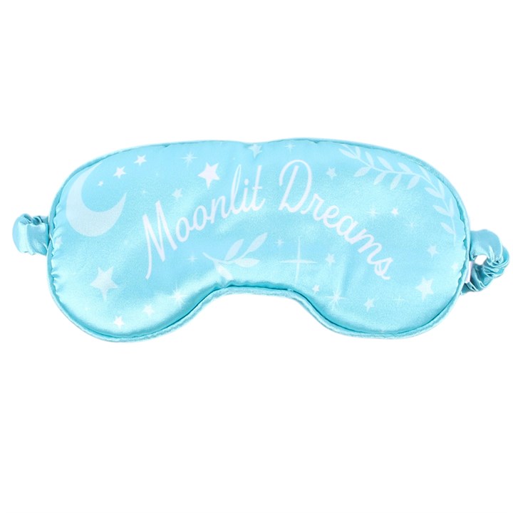 Pastel Skies Self Care Gift Set N/A