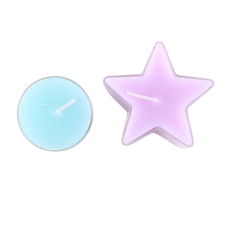 Pastel Skies Self Care Gift Set N/A
