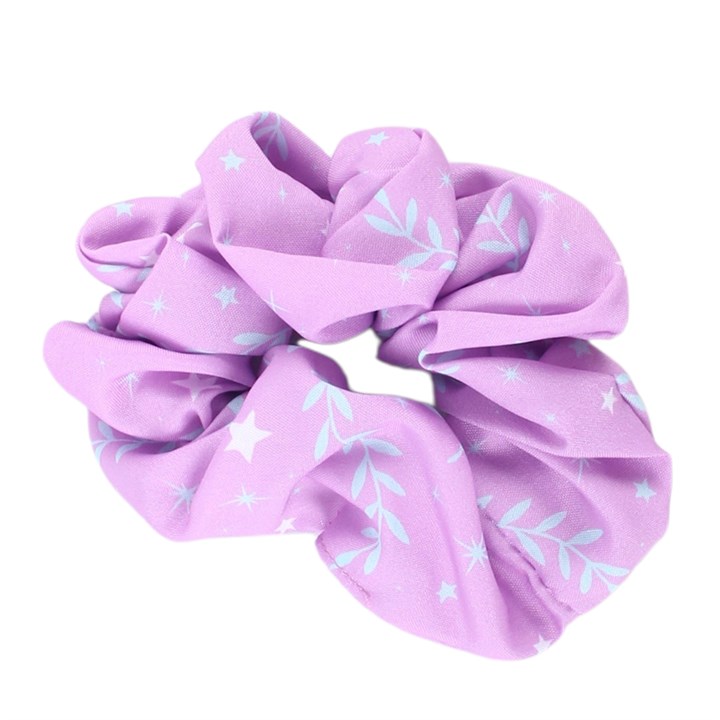 Pastel Skies Self Care Gift Set N/A