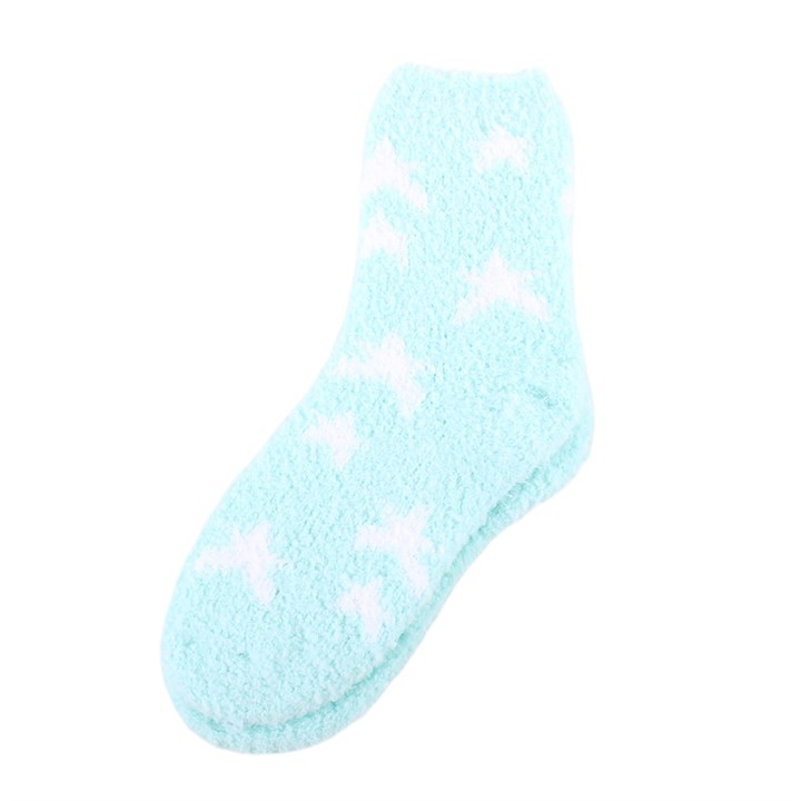 Pastel Skies Self Care Gift Set N/A