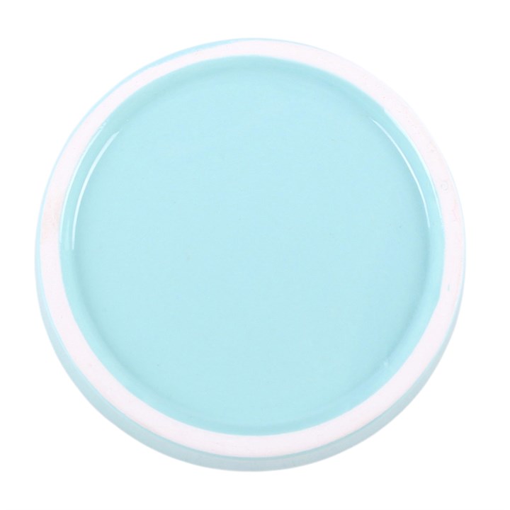 Blue Moon and Sun Trinket Dish N/A