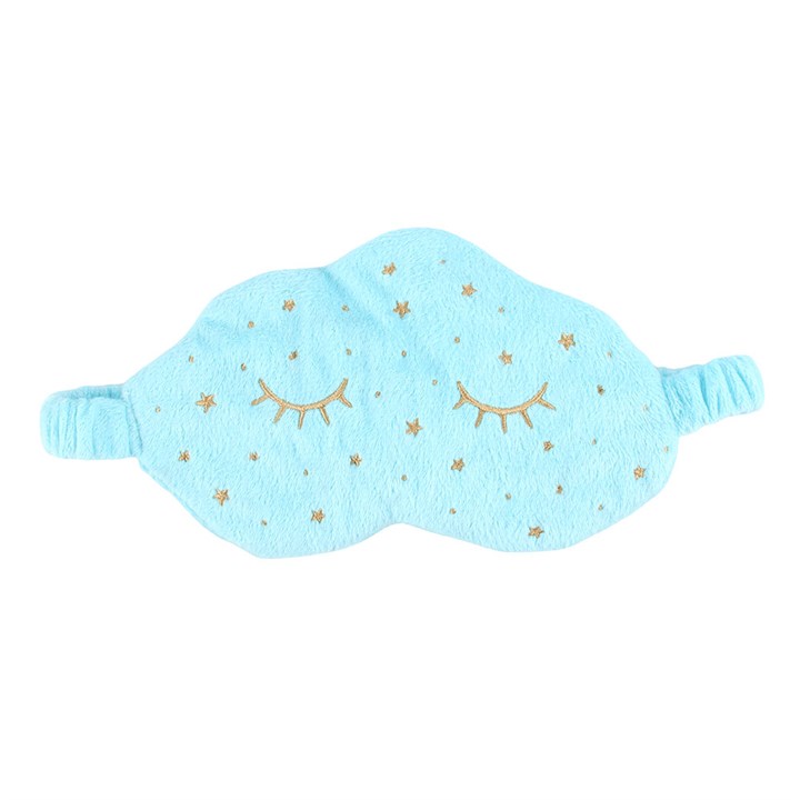 Cloud Sleep Mask N/A