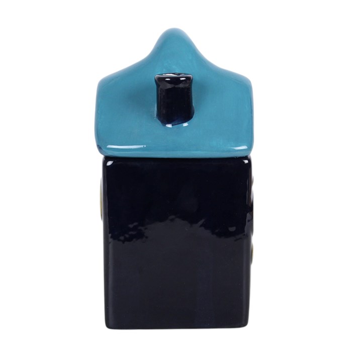 Moonwave Cottage Oil Burner N/A