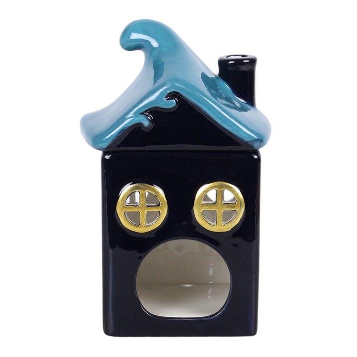 Moonwave Cottage Oil Burner N/A