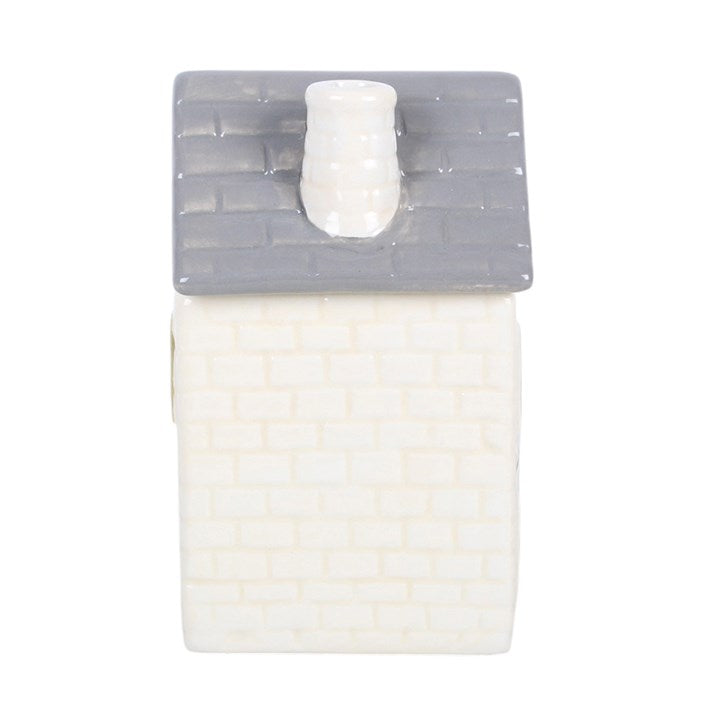Stone Cottage Oil Burner N/A