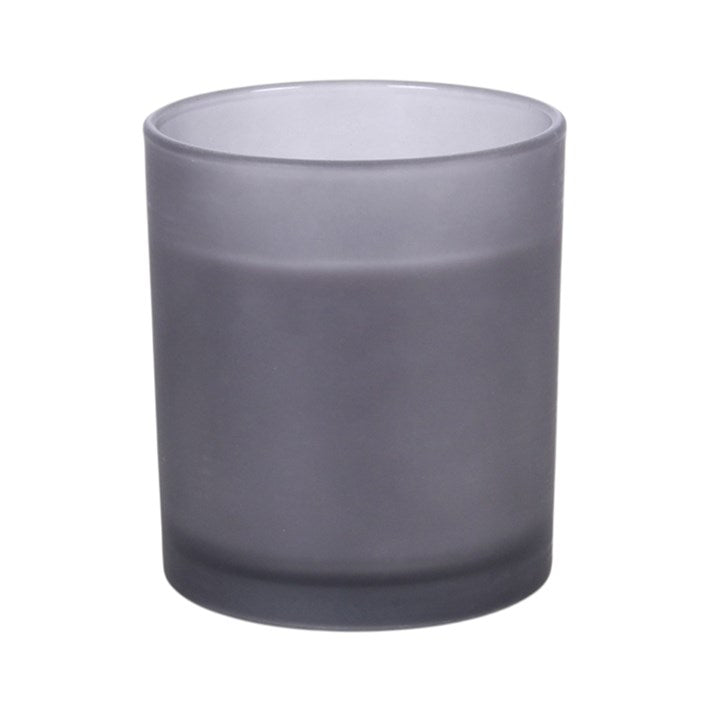 Intuition Jasmine & White Sage Scented Candle N/A