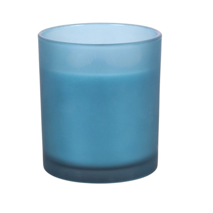 Guidance Jasmine & White Sage Scented Candle N/A