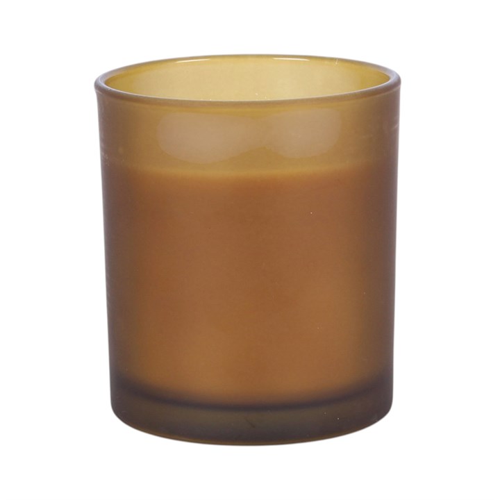 Manifestation Cinnamon & Clove Scented Candle N/A