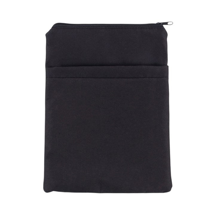 The Reader Book Sleeve Storage Bag N/A