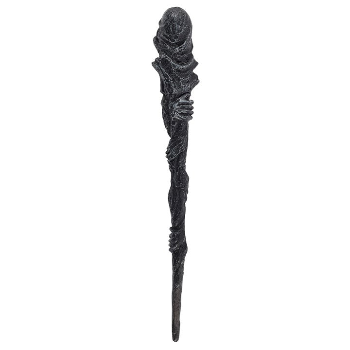 Dark Grim Reaper Wand N/A
