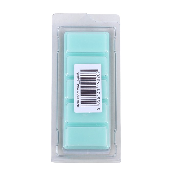 Alpine Escape 50g Wax Melt Snap Bar N/A