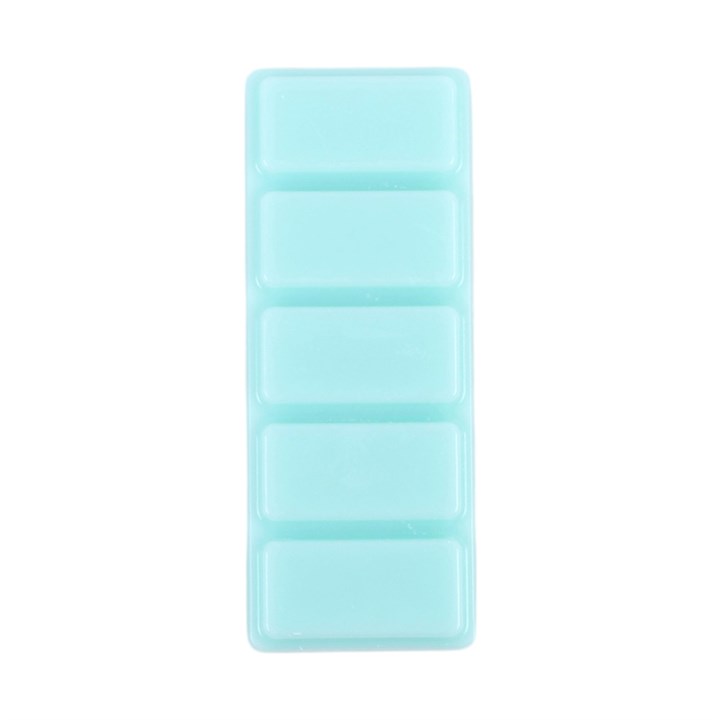 Alpine Escape 50g Wax Melt Snap Bar N/A