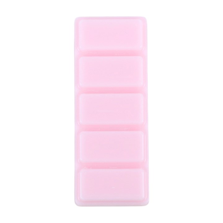 Pink Shores 50g Wax Melt Snap Bar N/A