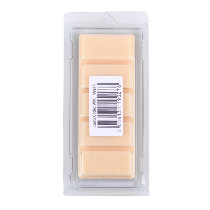 Pistachio Sundae 50g Wax Melt Snap Bar N/A