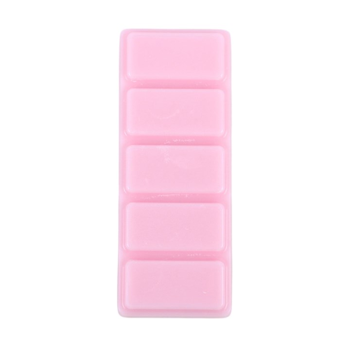 Snow Pixie 50g Wax Melt Snap Bar N/A