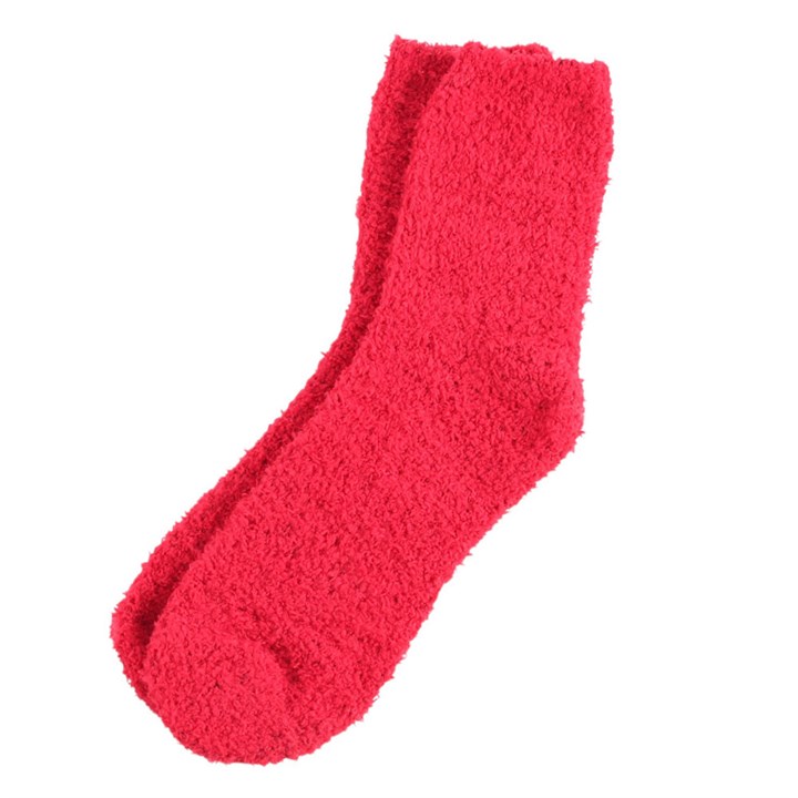 Home for Christmas Mug and Socks Set N/A