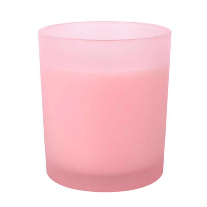 Zodiac Zest Gemini Wild Strawberry Candle N/A