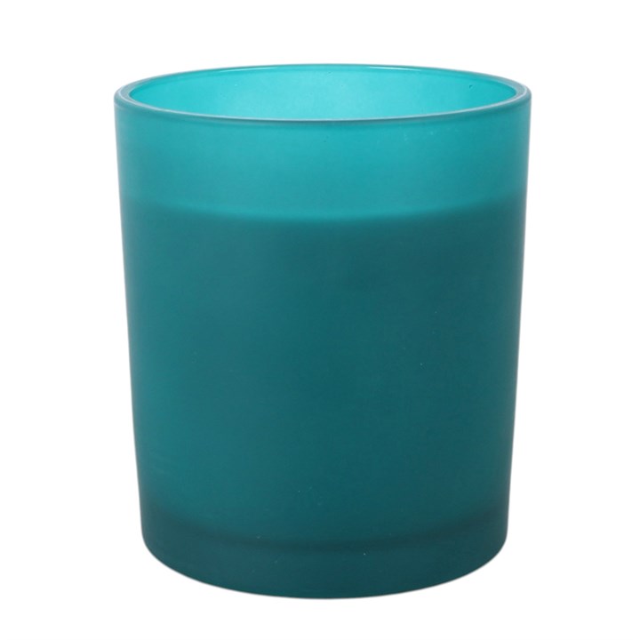 Zodiac Zest Cancer Watermelon & Mint Candle N/A